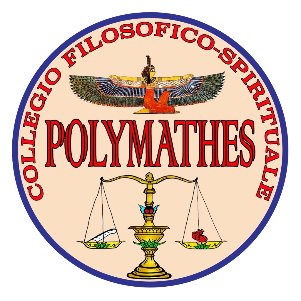 Poco Esseri, troppo&nbsp;Umani