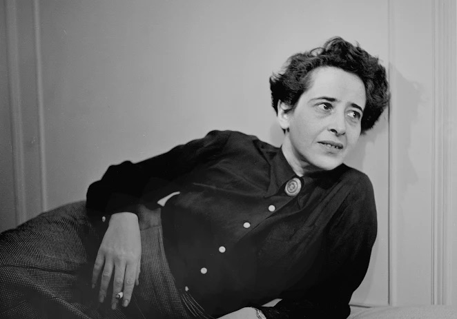 I Piccoli Diavoli: la banalità del&nbsp;male