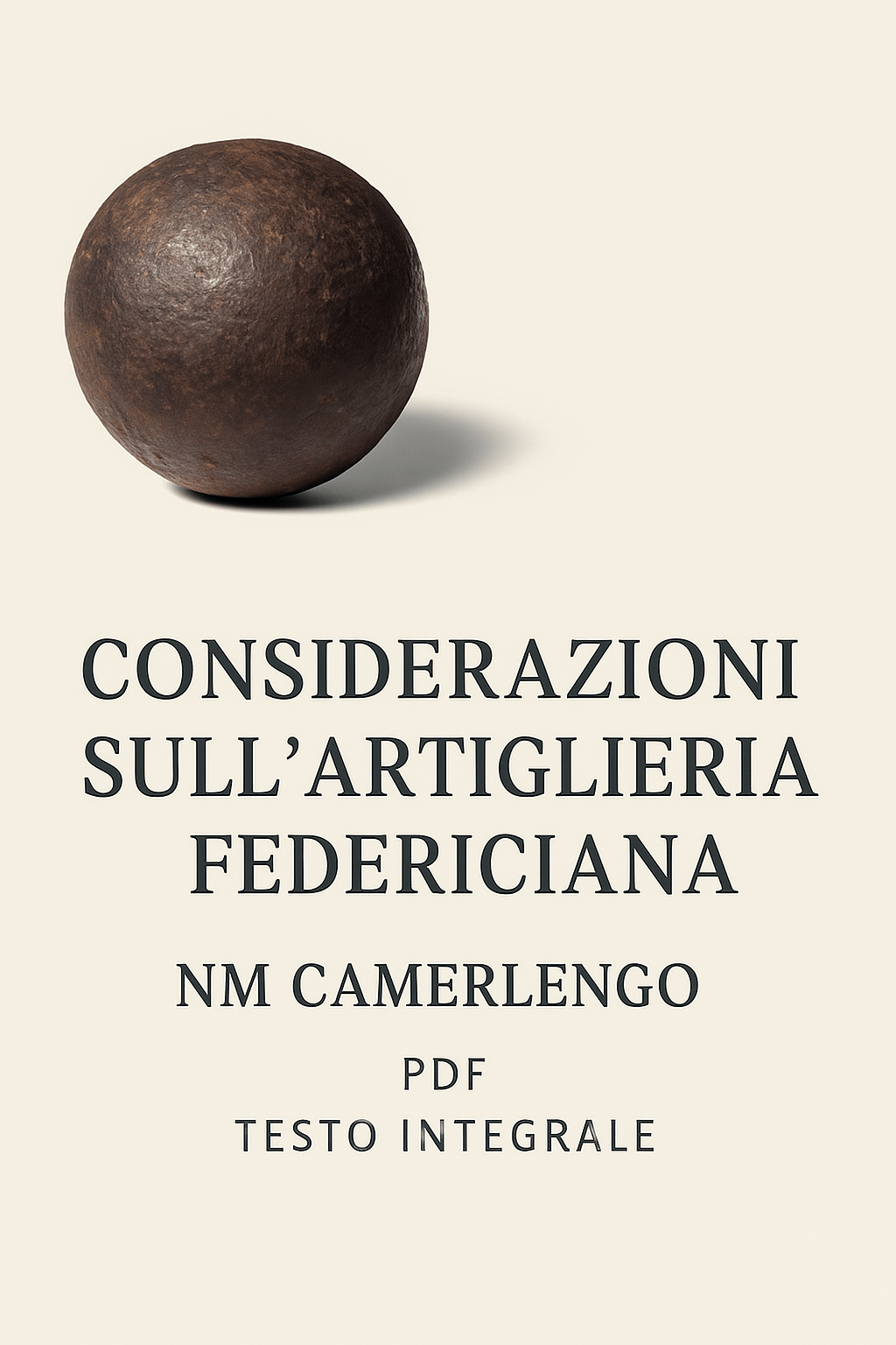 Articolo senza titolo 864