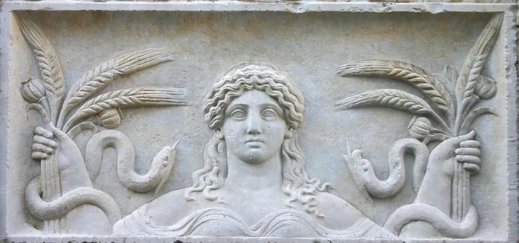 Il battito che scandisce il tempo del&nbsp;mondo